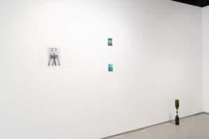 「Chapter 2」展覧会風景_05