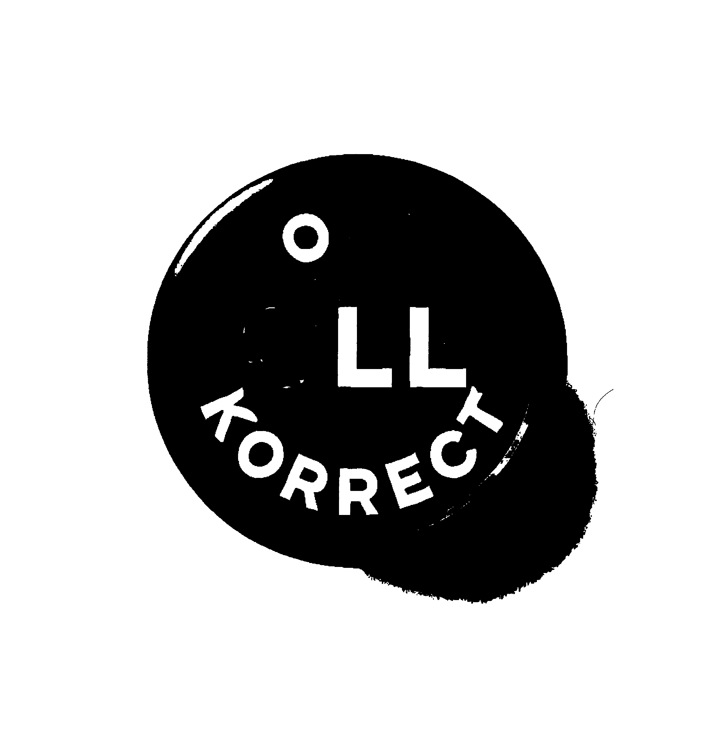 小山真由子 佐々木成美 中嶋典宏「B.C.｜A.D.」 | OLL KORRECT